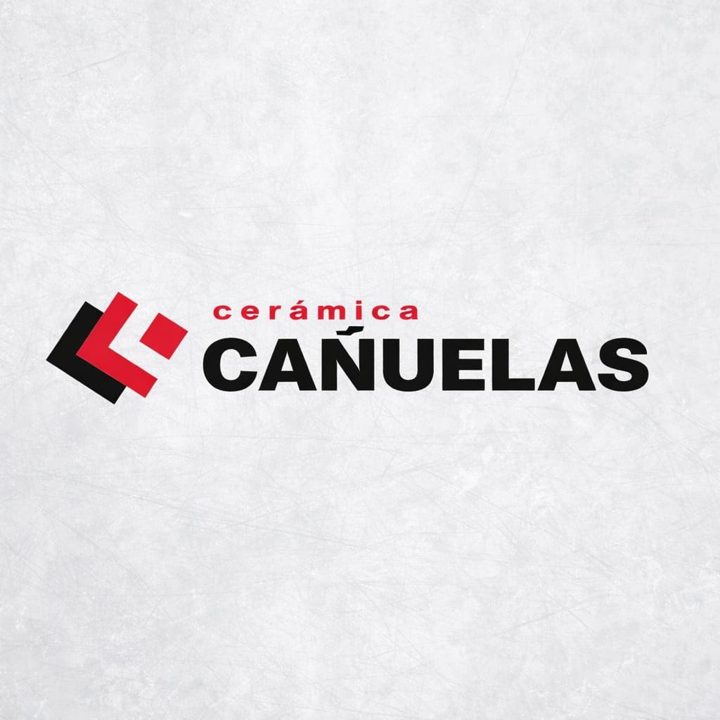 Cerámicos Marca Cañuelas