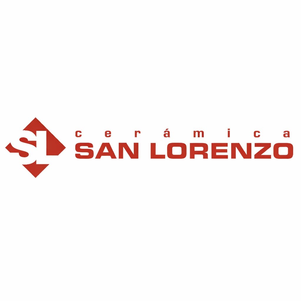 Pisos San Lorenzo